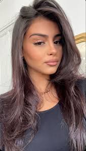 adele mae (adeleking20k8)