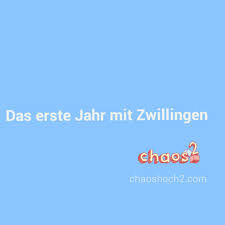 Ich habe auch mit genau 4 monaten mit möhrenbrei angefangen, es hat ihr wunderbar geschmekt und sie hatte nie irgendwelche probleme damit. Das Erste Jahr Mit Zwillingen Wie Klappt Das Mit Dem Stillen Oder Der Flasche Kerstin Und Das Chaos