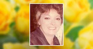 Gloria Dianne Egger Obituary August 27, 2023