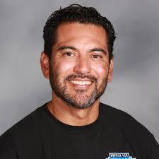 Trisha Couch's Instagram, Twitter & Facebook