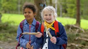 Min beste kompis teddy var med. Sangfoni 3 Jeg Gikk En Tur Pa Stien Sesong 1 Nrk Tv