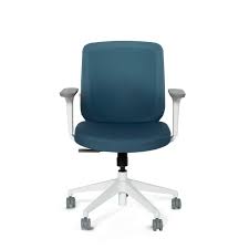 The 10 Best Desk Chairs For Working From Home Task Chair Desk Chair Best Desk