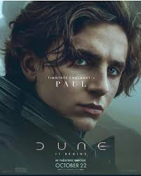 At 24 years old, timothée chalamet has already received an oscar nomination in 2018 (for his role in 2017's call me by your name) and starred . Musetta Timothee Chalamet Daily Musetta May Twitter