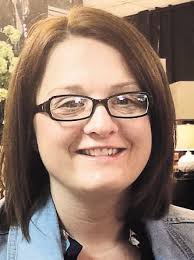 Young Dubuque-area entrepreneurs break molds, take chances