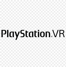 Logos that start with p, playstation 1 logo, playstation 1 logo black and white, playstation 1 logo png, playstation 1 logo transparent. 30 Playstation Logo Png Icon Logo Design