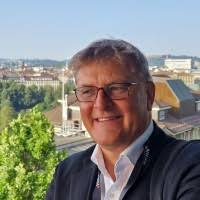 10 "Dan Meile" profiles