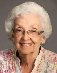 Helen Veronda Obituary March 7, 2021