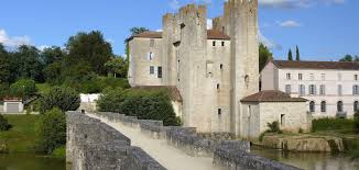 L'action sociale, les routes, les collèges, le tourisme, la culture et le sport. Best Places To Stay In Lot Et Garonne France The Hotel Guru