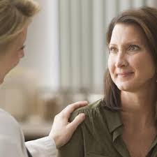 Meredith Milligan's Instagram, Twitter & Facebook