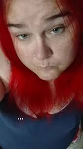 Amber Peacock (@amber.peacock2)