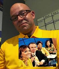 I can't believe Real Milwaukee is celebrating 8 years of being