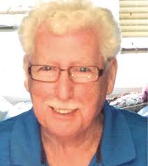 Reginald Manuel Obituary (2013)