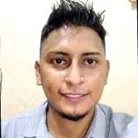 30+ "Jonny Suarez" profiles