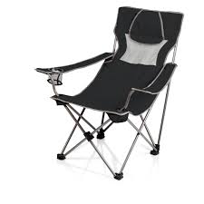 Download Campsite Camp Chair Picnic Time Family Of Brands