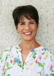 Dentist in Fairfax VA