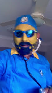 GO PARRA! #eels #parra #parramattaeels #parramatta #blueandgold #nrl #rugby  #nrl #nrlw #footy #parradise #teamsupporter #foryoupage #foryou #fyp  #nrltiktok #nrlfinals #footy #rugbyleague #parradise ...