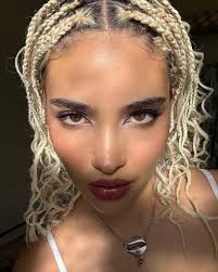 do as i say not as i do ❌🚬