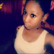 ♥ Nadia Hamza ♥ (@XNadia)