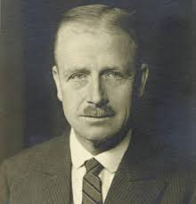 Ein Buch, das Sagen der Ostalb erzählt