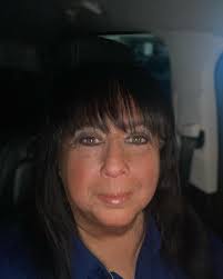 This is 63 today . Going into today as we approach 2024 with new found  optimism and positivity- so proud of every thing we have accomplished at  DICE LAB with @kingyoungbloodmusic and @