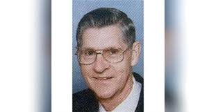 Edward "Ed" Dye, Sr. Obituary