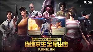 Pubg Mobile So Cheaten Sich Die Spieler Zum Sieg