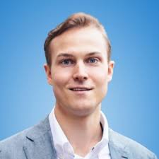 Want more employers to reach out to you