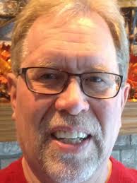 Manitowoc couple receives Packers' Community Quarterback Award