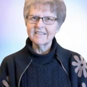 Perrin Family Obituaries