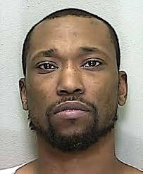 Eight-time felon nabbed after woman reports shot fired during dispute