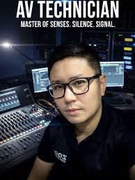 Photo by John Michael Ayers (@john.michael.ayers) · September 5, 2025