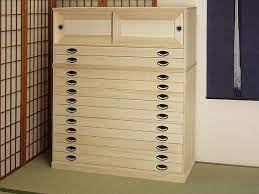 桐タンス 桐たんす７段 舞 七段 国産 着物用 衣装 衣類 収納 桐チェスト 整理タンス 総桐の和たんす 和タンス 洋服タンス 収納タンス 天然木 ホワイト 白 幅90cm 100cm 日本製 桐箪笥 桐タンス 7段 舞 送料無料 激安セール アウトレット価格 桐たんす