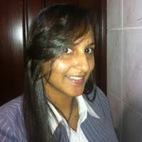 10+ "Gipsy Ramirez" profiles