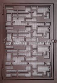 Great savings & free delivery / collection on many items. Decorative Vents Vent Covers Air Grille Return Air Grills Fancy Vents