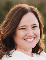 2023-24 APT USC Annual Report