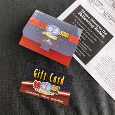 Quick approval even if you have been turned down at other dealerships. Photos At Cactus Jacks Southside 54 Tips