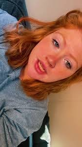 Kasey Roark's Instagram, Twitter & Facebook