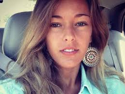 Fundraiser by Hon Hak : Kaitlin Horne Memorial