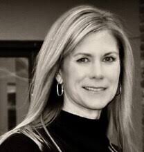 Wolverine Lake, MI Real Estate Agents