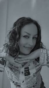 Welcome to the page! I have lived in Waynedale for 24 years and counting. I  love animals and am very active in the animal community! Please introduce  yourself and tell us about