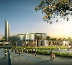 Find the best architects on yelp: Philippines Architecture News Buildings E Architect