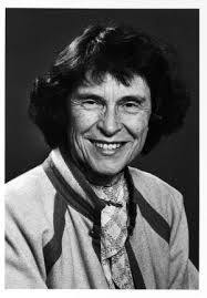 Joy Crocker celebration concert Skyline Church, June 17, 2006