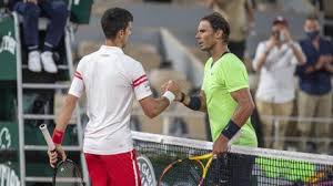 High quality video streaming free on sportsbay. 6hhvlsyupplcum