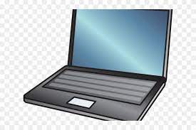 How to save a picture on your chromebook and find the file once it's saved. Macbook Clipart Apple Laptop Chromebook Clipart Png Download 3080237 Pikpng