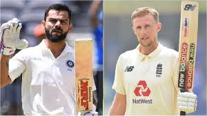 Dom bess and jack leach have come out to bat. Ind Vs Eng Dream11 Team Prediction India Vs England 4th Test Online Fantasy Picks Probable Xis Ind Vs Eng India Com Ind Vs Eng Test Prediction