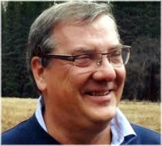 51246connor_daniel obit.jpg