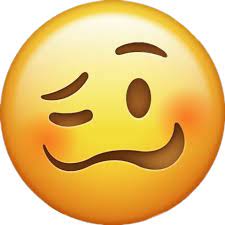 Gambar Emoji Sedih Wallpaper Emoji Lucu Wallpaper Emoji Menggambar Emoji