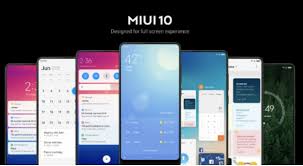 Guide to install get the miui 9 feel on your any xiaomi devices. Sour V2 Blue Edition Miui 9 Theme Mtz Mobile Tech 360