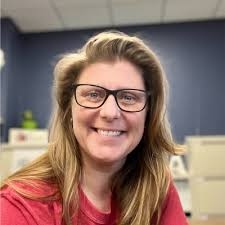 newhire #foremostfarms