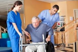 The two coverages protect you from different types of claims. Allied Healthcare Providers